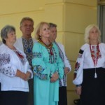 На Золочівщині відбувся мистецький захід – Арт-тол...