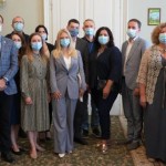 «Наше завдання на глобальному рівні - щоб до верес...