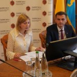 “Кошти освітніх субвенцій мають бути використані е...