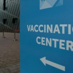 До уваги мешканців області: графік роботи центрів ...