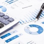 Львівщина отримає майже 59 млн грн субвенції на со...