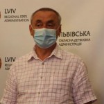 «Центри вакцинації на Львівщині працюватимуть щодн...