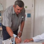 Вчора на Львівщині провакцинували 10 671 особу, з ...