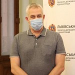 «Найбільш ефективними заходами у боротьбі з гепати...