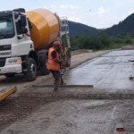 “Ремонт дороги Мшанець - Стрілки завершать восени”...