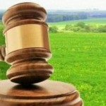 Аграріїв запрошують взяти участь у земельних аукці...