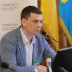Питання ефективного використання держмайна розглян...
