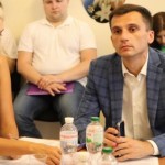 «Велике значення у період стабільної епідситуації ...