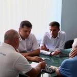 Центр телемедицини планують облаштувати у Львівськ...