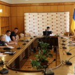 Органам місцевого самоврядування доручили вжити ни...