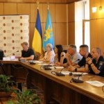 На Львівщині планують провести відразу два етапи ч...