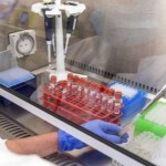 В області зафіксували 28 нових випадків захворюван...