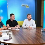 Питання комунальних тарифів для населення розгляну...