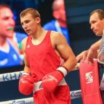Під патронатом голови Львівської ОДА відбудеться м...