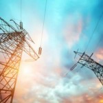 У Львівській області негода залишила без світла ма...