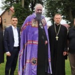 «Андрей Шептицький завжди залишався мудрим наставн...