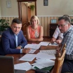 Головам територіальних громад доручили забезпечити...