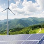 Жителям Львівщини продовжують відшкодовувати кошти...