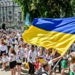 Мешканців Львівщини запрошують на фестиваль Пульс...
