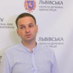 «Пацієнти зі штамом «Дельта» виписані на амбулатор...