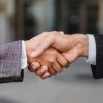 16 вересня у Львові стартує XX ювілейний Міжнародн...