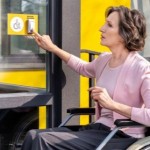 Цього року у регіонах проведуть моніторинг безбар’...