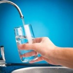 У Східниці відновили водопостачання