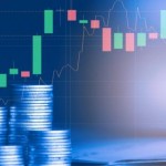 100,2 % складає виконання плану за доходами бюджет...
