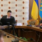 Роботодавцям наголосили на важливості легалізації ...