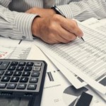 Щотижневе інформування про фінансування з обласног...