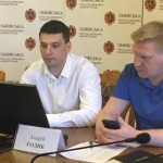 Сім громад Львівщини отримають супровід облдержадм...