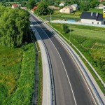 Велике будівництво: триває реконструкція мосту у с...