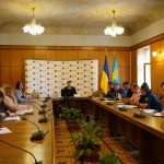 Питання легалізації зайнятості та заробітної плати...