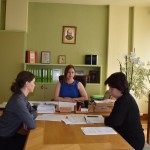 Відбулась онлайн-нарада щодо стану об’єктів капіта...