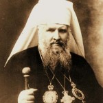 «На службі Богу й Україні»