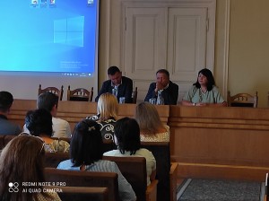 IMG_20210722_103850
