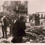 До 80-х роковин масових розстрілів у тюрмах НКВД у...