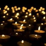 До 80-х роковин масових розстрілів у тюрмах НКВД у...