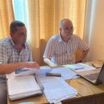 Відпрацювали навички реагування на надзвичайні сит...