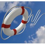 Відділ з питань оборонної роботи та цивільного зах...