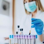 На Львівщині зафіксували 12 нових випадків захворю...