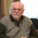 «Авторська навчальна програма – це якісна стратегі...