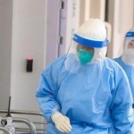 На Львівщині зафіксували 12 нових випадків захворю...