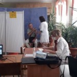Більше 17 000 осіб отримали щеплення від ковіду у ...