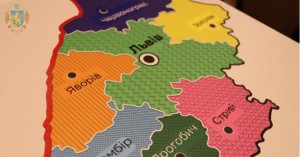 _1627890514_612x321_3_0