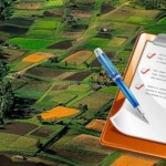 Кадастрові реєстратори Львівщини від початку року ...