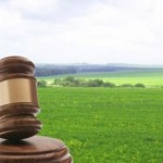 До уваги аграріїв: 9 серпня відбудеться аукціон з ...