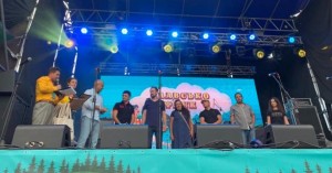 _1627894139_613x321_3_0_nw