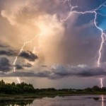 На території Львівської області очікуються несприя...