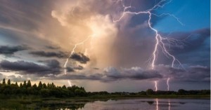 _1627898610_613x321_3_0_nw